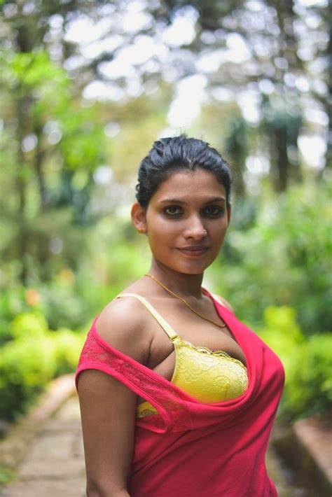rashmi nair desi new pics hd sd exclusive desi original sex videos with out watermark