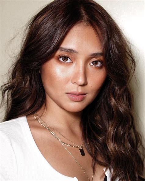 filipina actress daniel padilla kathryn bernardo nude lip trend