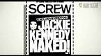 Jacqueline Kennedy Onassis Nude Photo