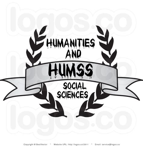 logo  humss