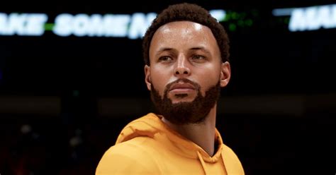 whats coming  nba ks  gen versions polygon