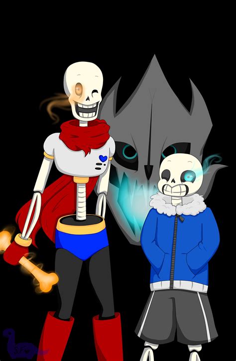 undertale papyrus wallpaper ·① download free beautiful high resolution wallpapers for desktop