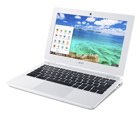 chromebook buyers guide holiday