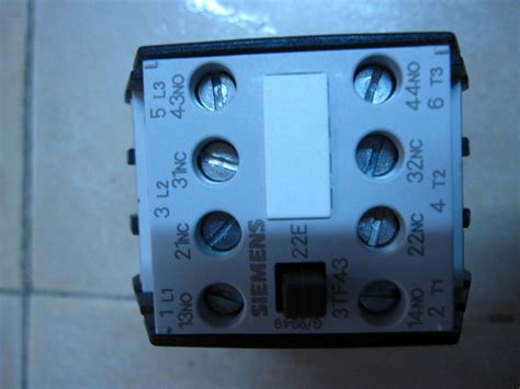 single phase contactor wiring diagram single wiring  diagram timer phase contactor