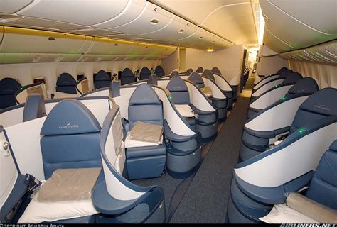 delta boeing  business class cabin  seats wheelchair travel