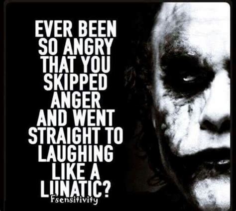 the joker is straight up bad ass dc memes memes quotes true quotes