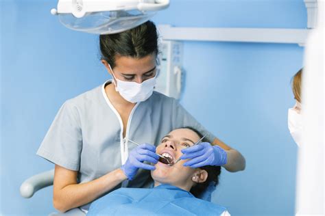 teeth   dental bridge support byford smiles