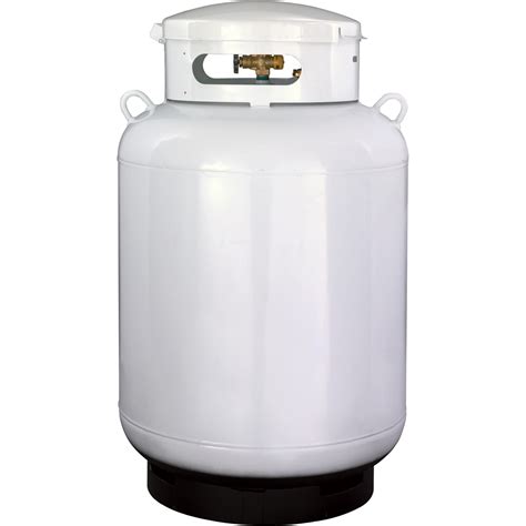 gallon propane tank stolen  upper allen residence upper allen police department