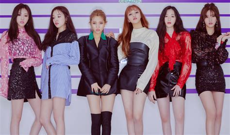 G I Dle Tops Itunes K Pop Chart In 11 Different Countries