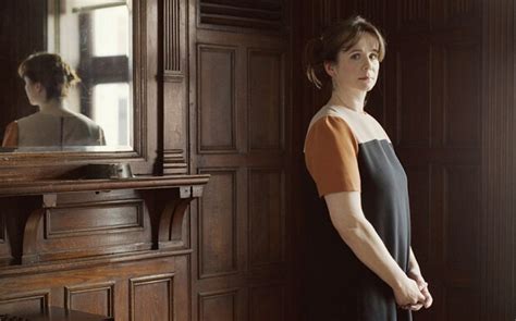 Emily Watson Interview I Ve Never Done Anything Gratuitous