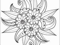 easy coloring pages ideas coloring pages easy coloring pages