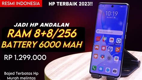 murah spek hp  bener dewaram battery mahhp