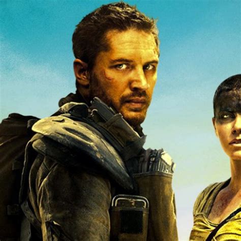 mad max fury road cast reunites for additional shooting mxdwn movies