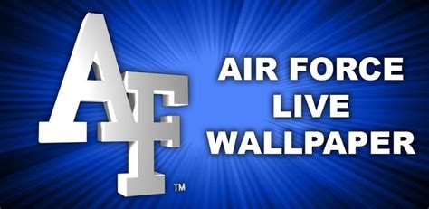 hd air force wallpapers wallpapersafari