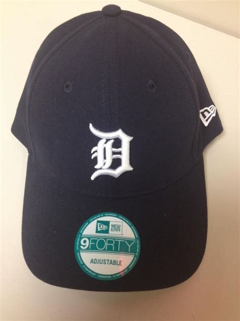 detroit tigers  twitter detroit tigers baseball hats fashion