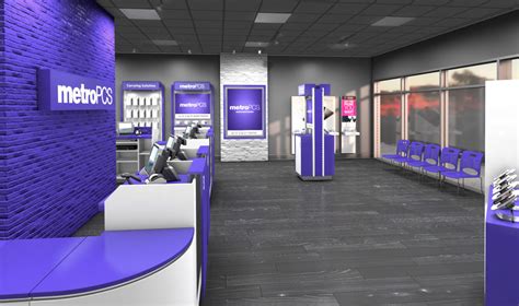 metro pcs phoenix az reset studios