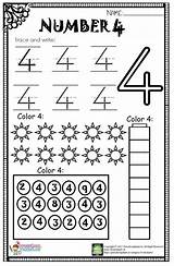 Number Worksheets Worksheet Kids Numbers Preschool Printable Kindergarten Toddlers Preschoolplanet Activity Math Writing Paper Sheets Cup Crafts sketch template