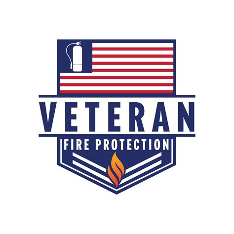 veteran fire protection  business bureau profile