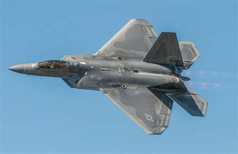 america       stealth aircraft     problem  national interest
