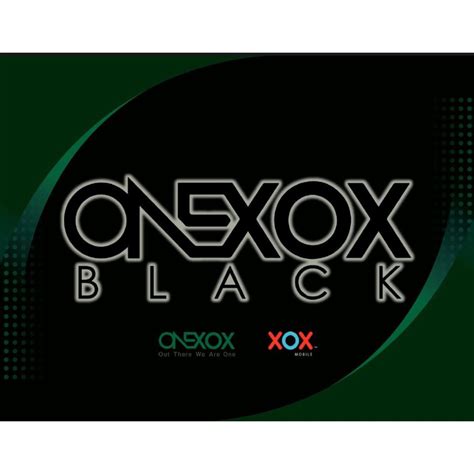 onexox black gb unlimited call shopee malaysia