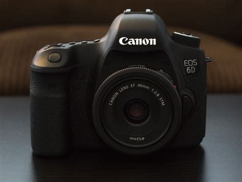 photographic central  canon eos  review