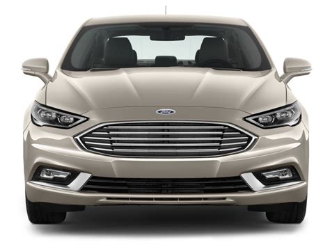 image  ford fusion energi se sedan front exterior view size    type gif posted