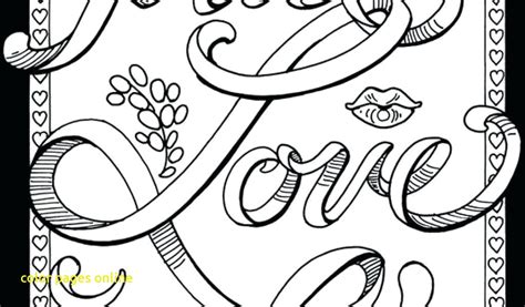 templates coloring pages coloring pages
