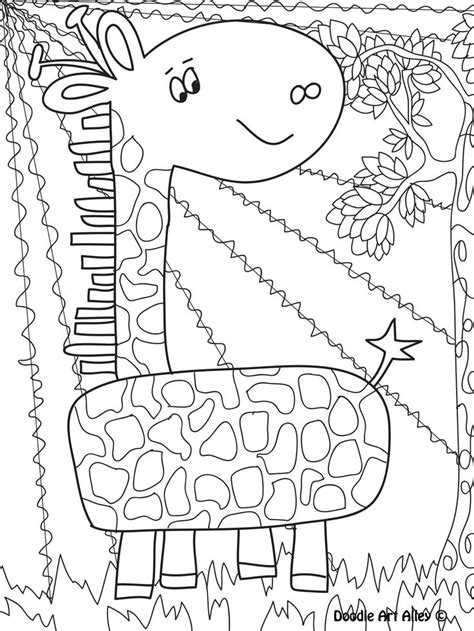 pin  clipart pictures colouring pages   draw aand