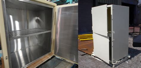 lead lined cabinets laboratory furniture marshield custom radiation