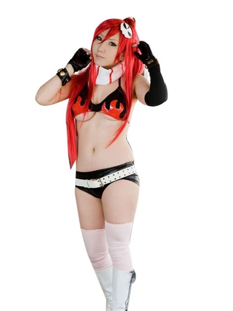 Cheap Japanese Cosplay Sexy Find Japanese Cosplay Sexy Deals On Line