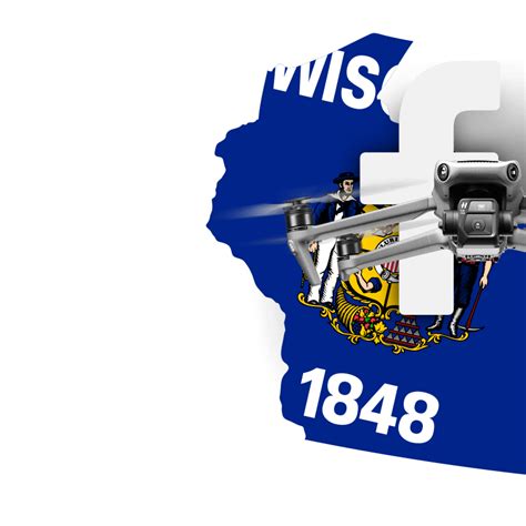 drone laws  wisconsin  pilot institute
