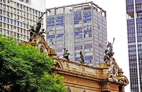 12 Top Rated Tourist Attractions In Sao Paulo Planetware
