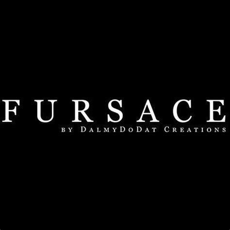 fursace wikifur the furry encyclopedia