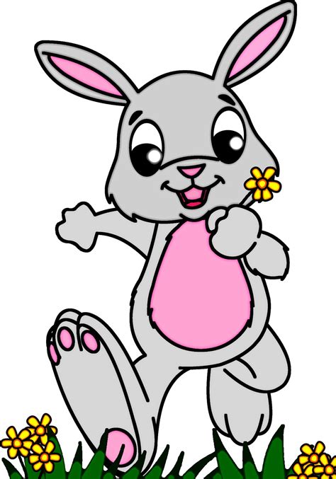 classroom treasures easter bunny