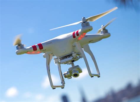 legalities  flying drones  canada wyt canadian tech news tech reviews
