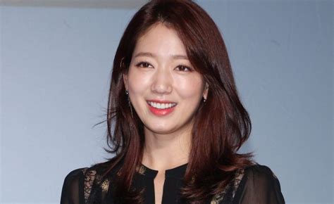 تغيير إسم و قصة الدراما القادمة ‘fox bride star الممثلة park shin hye لا تزال في محادثات