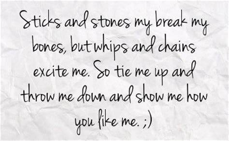 tie   quotes quotesgram