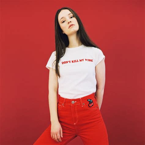 sigrid   artists     march  rolling stone
