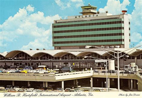 georgia usa georgia   mind atlanta georgia airport architecture