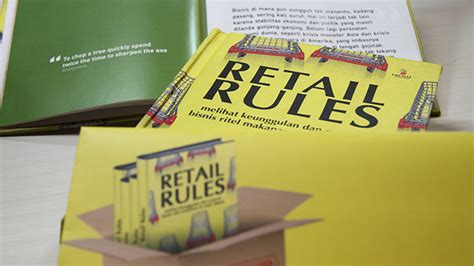 retail rules gambaranbrand