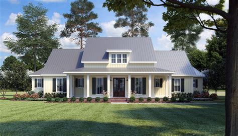 rosewood madden home design designer farmhouse
