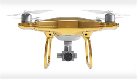 el drone mas caro del mundo cuesta  euros