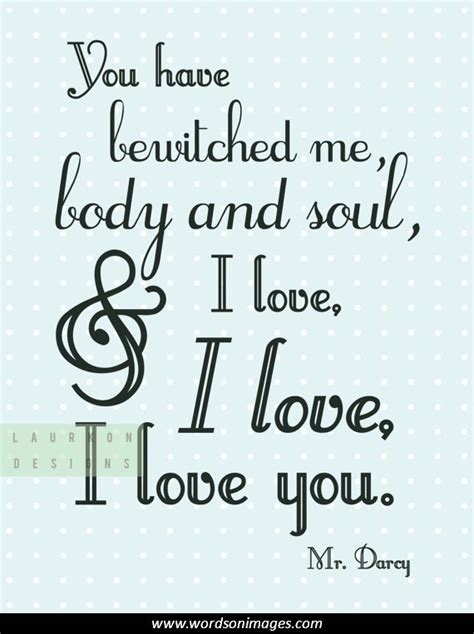 inspirational quotes  literature quotesgram