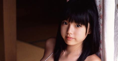 japanese hot babe japanese hot girl