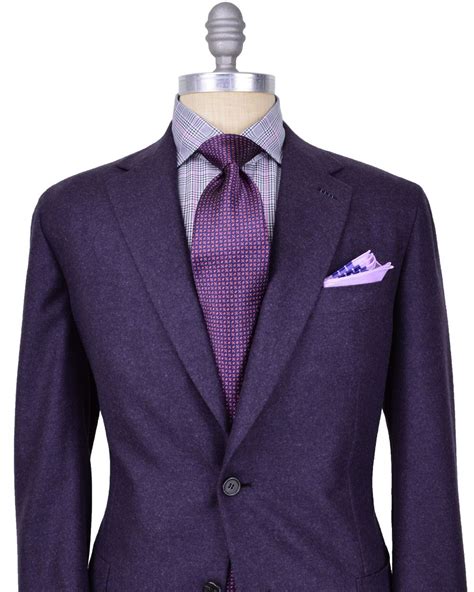 picture   dark purple wedding suit indexofmpgoldencompa