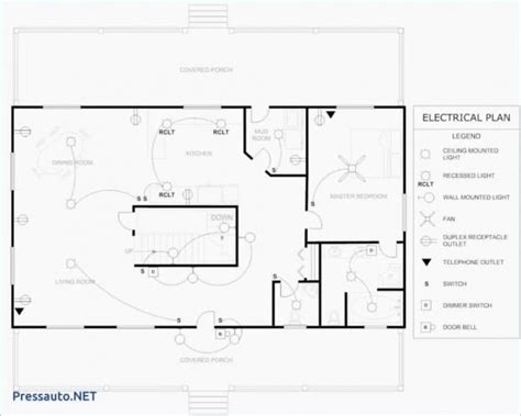 single  diagram electrical house wiring single  diagram house wiring  diagram