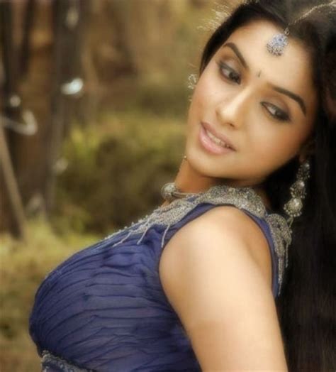 tamil hot actress hot photos asin hot 2011