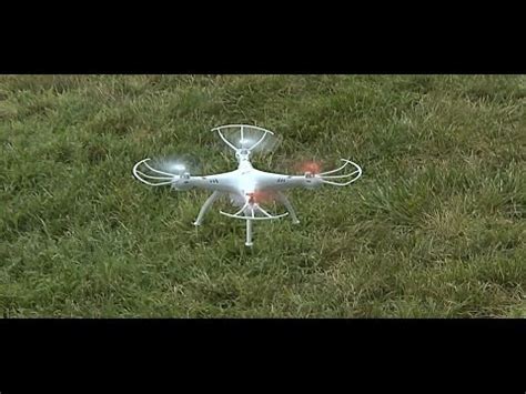 drone camera drone youtube