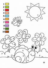 Coloring Kids Pages Activities Printable Worksheets Printables Preschool Kindergarten sketch template