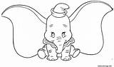 Dumbo Coloriage Ecartees Oreilles Encequiconcerne Kolorowanki Enorme Malvorlagen Coloriages Zeichnung Ausmalbilder Colorier Zeichnen Dekoration Elefanten Clipground Drukuj Pobierz Primanyc Imprimé sketch template